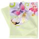 Magic Garden Bedding for Girls